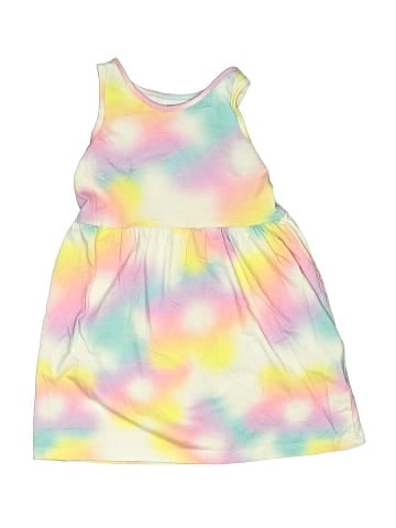 H&M Dress (view 1)