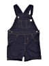 Carter's 100% Cotton Blue Overalls 18-24 MO / 24 MO - photo 1