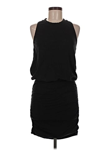 Sundry Cocktail Dress (view 1)