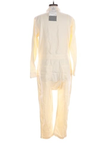 Sandrine Rose Jumpsuit (view 1)