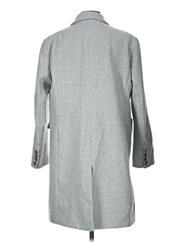 Primark Coat (view 2)