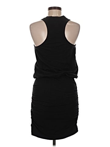 Sundry Cocktail Dress (view 2)