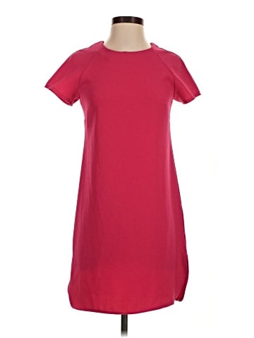 Atmosphere Casual Dress (view 1)
