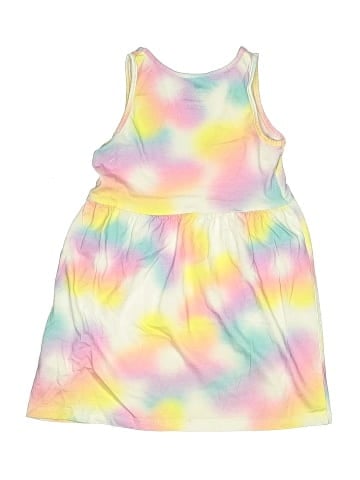 H&M Dress (view 2)