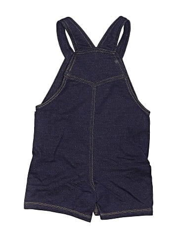 Carter's Overalls (view 2)