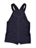 Carter's 100% Cotton Blue Overalls 18-24 MO / 24 MO - photo 2