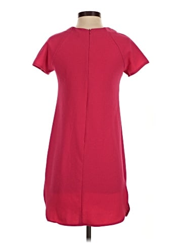 Atmosphere Casual Dress (view 2)