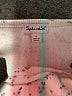Splendid Ivory Dress Size 6 - photo 3