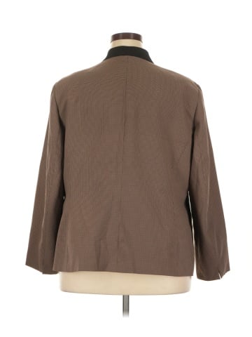 Le Suit Blazer (view 2)