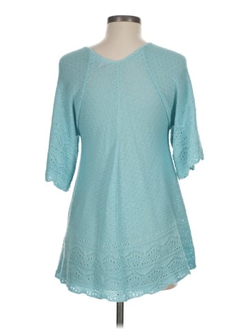 Faded Glory Casual Dress (view 2)