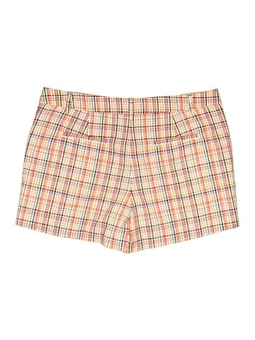 Ann Taylor LOFT Shorts (view 2)
