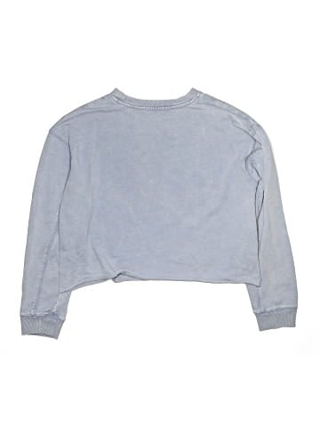 Rumi + Ryder Sweatshirt (view 2)