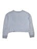 Rumi + Ryder Blue Sweatshirt Size 16 - 18 - photo 2