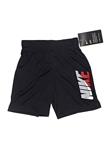 Nike Athletic Shorts (view 1)