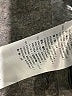 Stella McCartney Gray Wool Coat Size EU (IT) 38 / US 2 - photo 8