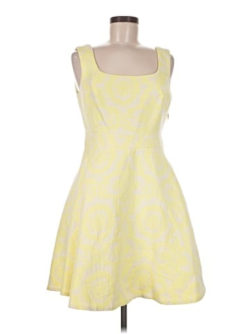 Karen Millen Cocktail Dress (view 1)