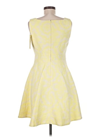 Karen Millen Cocktail Dress (view 2)