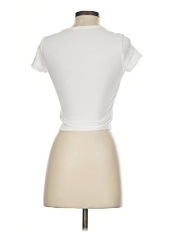 Full Tilt Short Sleeve T-Shirt (view 2)