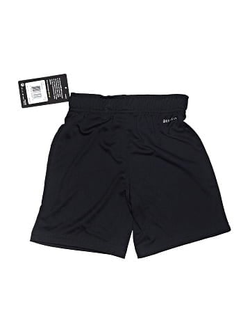 Nike Athletic Shorts (view 2)
