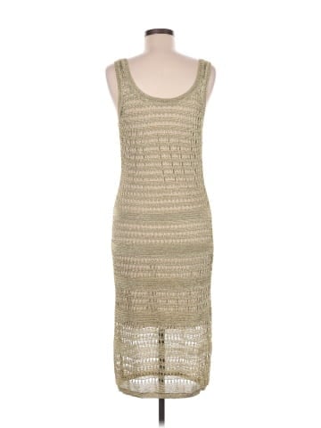 White House Black Market Cocktail Dress (view 2)