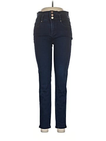 Ann Taylor Jeans (view 1)