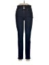 Ann Taylor Blue Jeans Size 6 - photo 1