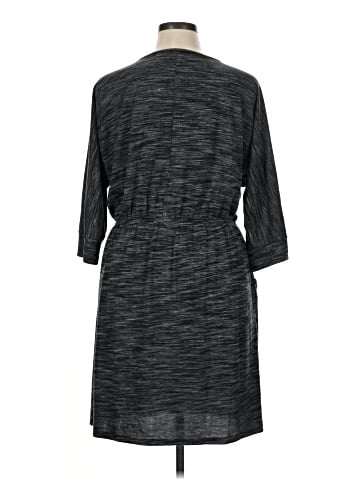 SONOMA life + style Casual Dress (view 2)