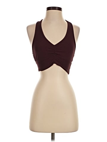 Unbranded Tank Top (view 1)