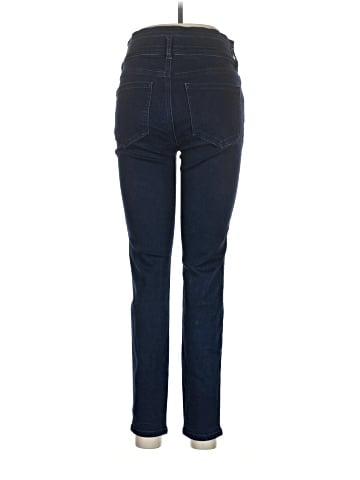 Ann Taylor Jeans (view 2)