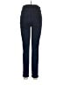 Ann Taylor Blue Jeans Size 6 - photo 2