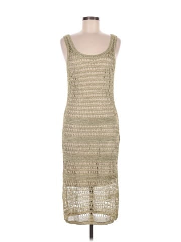 White House Black Market Cocktail Dress (view 1)