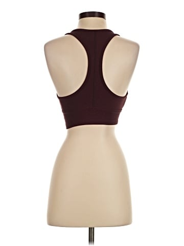 Unbranded Tank Top (view 2)