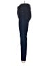 Ann Taylor Blue Jeans Size 6 - photo 5