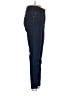 Ann Taylor Blue Jeans Size 6 - photo 4