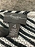 Travelers by Chico's 100% Polyester Gray Cardigan Size XXL (4) - photo 7