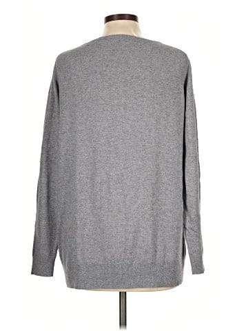 Boden Pullover Sweater (view 2)