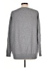 Boden Gray Pullover Sweater Size UK 16 / US 12 - photo 2