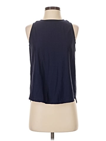 Calia Sleeveless T-Shirt (view 1)
