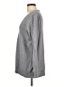 Boden Gray Pullover Sweater Size UK 16 / US 12 - photo 5