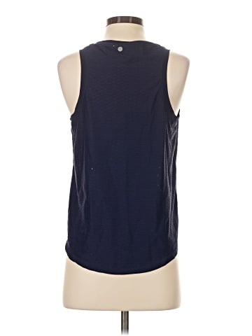 Calia Sleeveless T-Shirt (view 2)