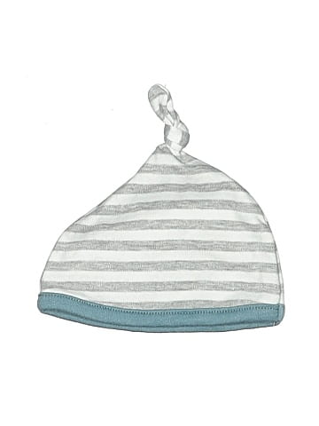 Baby Essentials Beanie (view 1)
