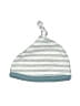 Baby Essentials Gray Beanie One size (baby) - photo 1