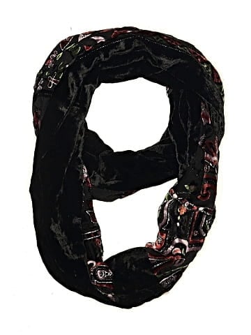 J.Jill Scarf (view 1)