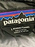 Patagonia 100% Polyester Gray Vest Size L - photo 6