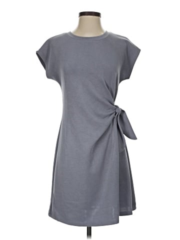 Cable & Gauge Casual Dress (view 1)
