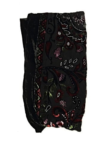 J.Jill Scarf (view 2)