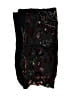 J.Jill Black Scarf One size - photo 2