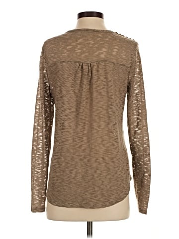 Cato Pullover Sweater (view 2)