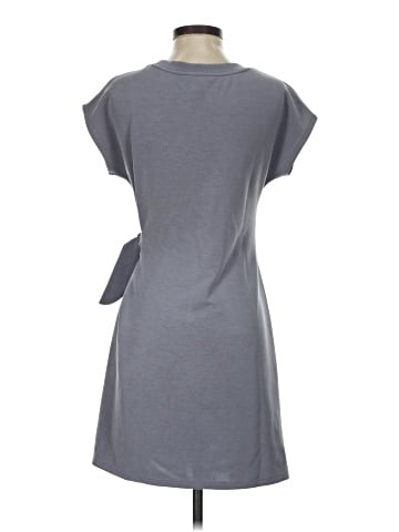 Cable & Gauge Casual Dress (view 2)