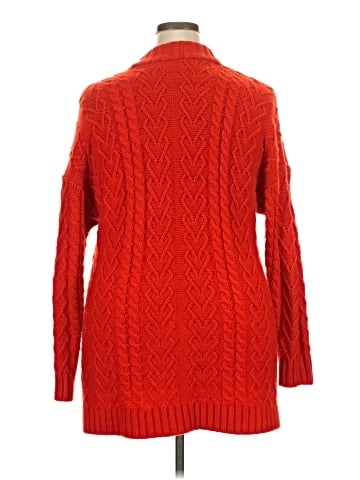Torrid Cardigan (view 2)